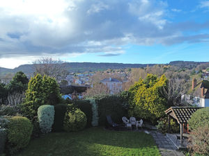 Photo 2- click for photo gallery